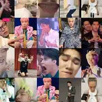 All trừ ai thì trừ