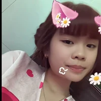 Dtrang