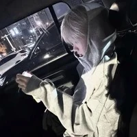 Hàn Bạc An - kelvin