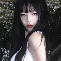 Hạ Ngọc Châu Vy - AIRI