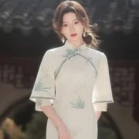 Yên Ánh Dương - mẹ nu9