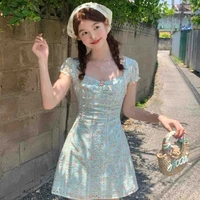 Nam Cung Nhi - mẹ na9