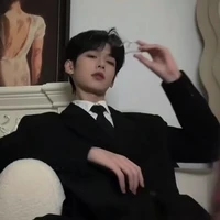 Hạ Gia Huy - anh hai nu9