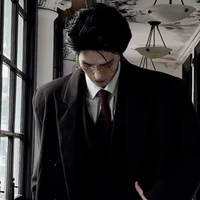 Hạ Gia Vũ Anh - anh cả nu9