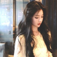 Thẩm Nhược Vũ