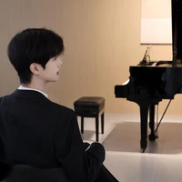 Thẩm Tư Duệ(anh 3)