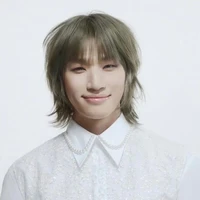 Kang Daesung