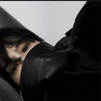 Kwon Jiyong