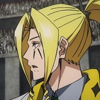 Mặt trời của t💔