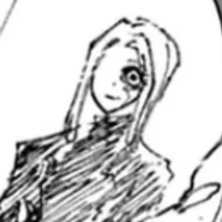 Vợ của Ryoh✌️