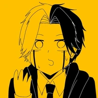 "Bố m sợ m quá"