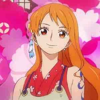 Nami 