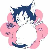 Tác giả (Ck bé của Lù)