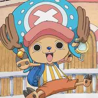Chopper 