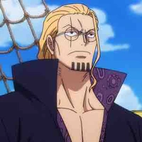 Rayleigh 