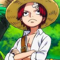 Shanks 