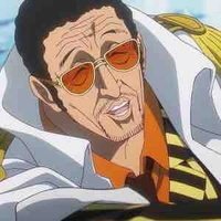 Kizaru
