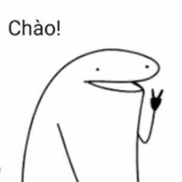 Tác giả thân thương 