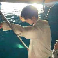 Vũ Trần Hạo Dương