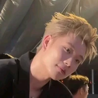 Trần Đăng Dương