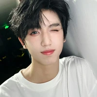 Trương Quế Nguyên