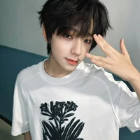 Vương Lỗ Kiệt