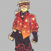 Elliot
