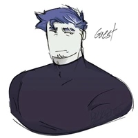 Guest 1337