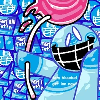 Bluudud