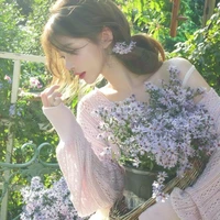 Trình Mỹ Mỹ