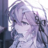 bạch Nguyệt quan|kilina