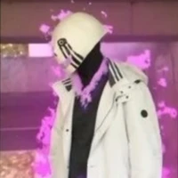505