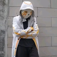 707