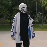 404