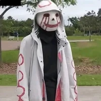 606