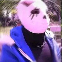 Mix sans