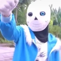 Sans