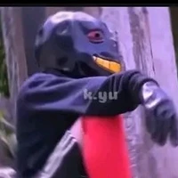 Error sans