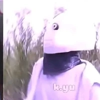 alpha sans