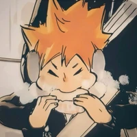 Hinata Shouyo