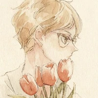 Tsukishima Kei