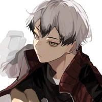 Kita Shinsuke
