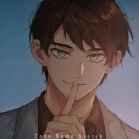 Morofushi Hiromitsu [ Scotch ]