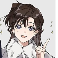 Mori Ran