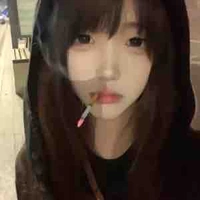 Lâm Nhật Hạ