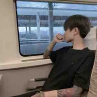 Vương Nhật Minh(nam phản diện)