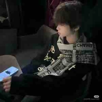 Trần Đăng Thiên(bạn nam phản diện)