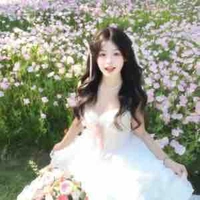 Trương Mộng Khiết(nữ 9)