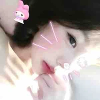 Hạ Ngọc Như(bạn nữ 9)