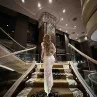 Mai Nhã Uyên(mẹ nữ phản diện)